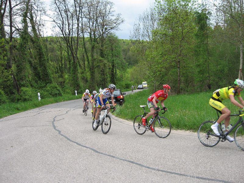 gal/Saison 2012/Fresnes_en_Woevre/IMG_2217.JPG